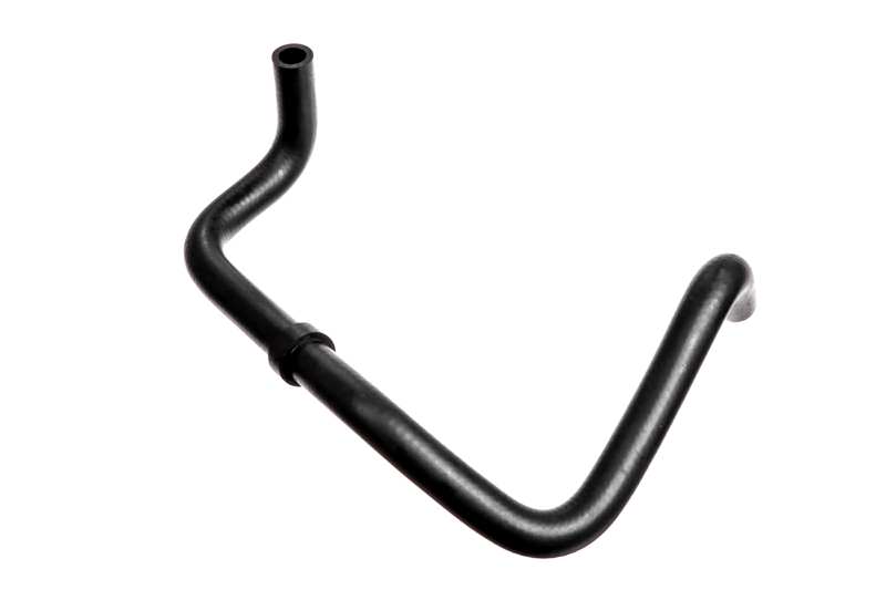 Kühlwasserschlauch (gebogen)